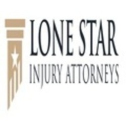 Lone Star Injury Attorneys, PLLC Profile Picture